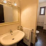 Apartman Daiana *